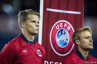 Xavi Simons, 20 tuổi, nằm trong danh sách viện trợ của Bayern
